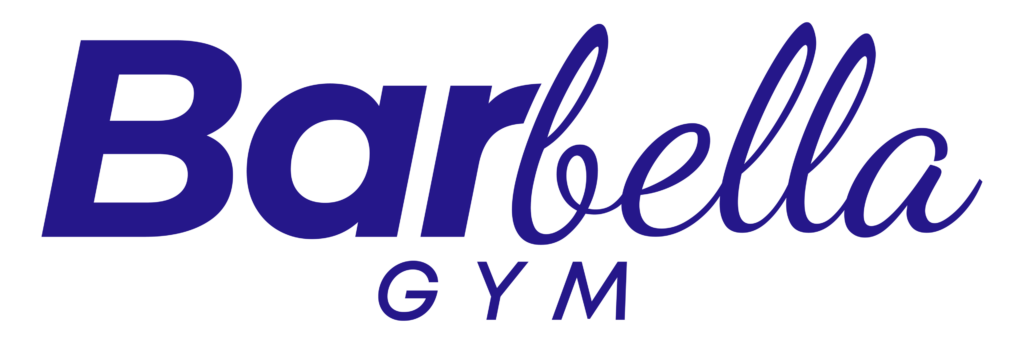 BarbellaGym.com