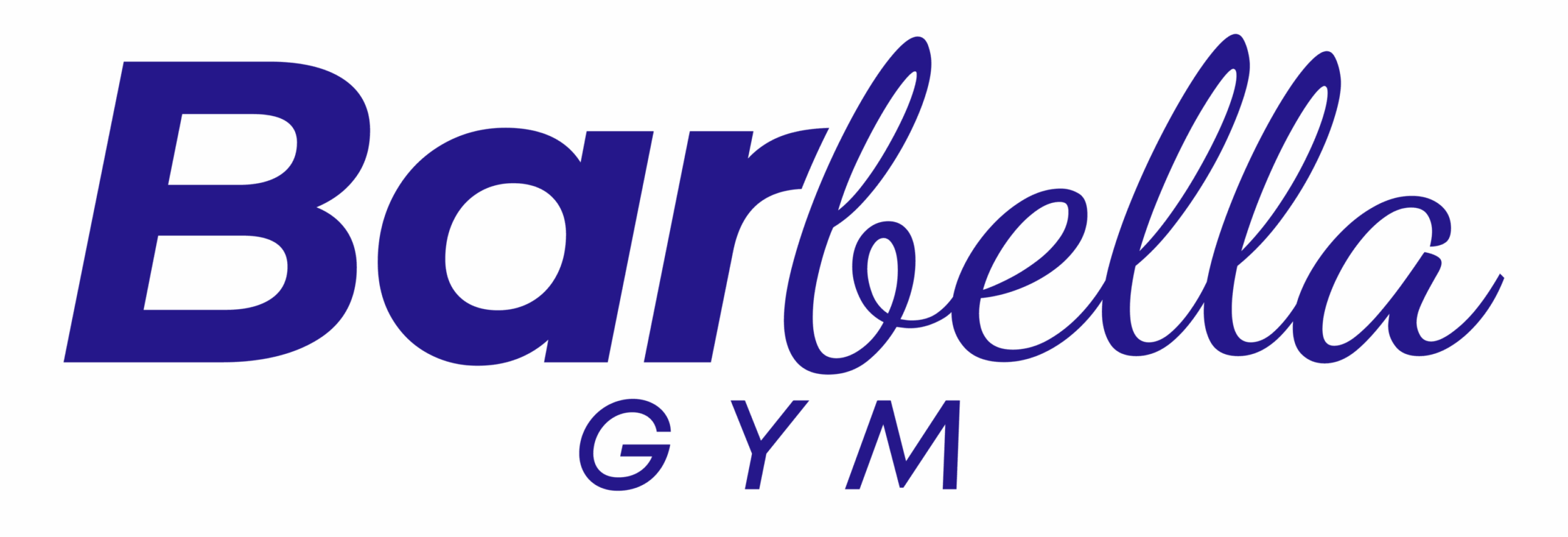 BarbellaGym.com